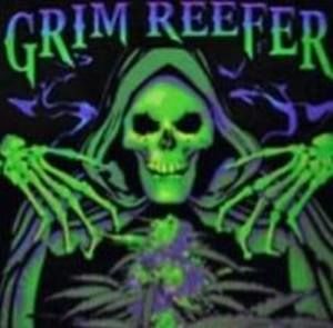 Meet your Posher, Chad